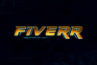 youtube logo animation for games and the intro outro