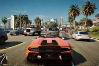 mod and boost your gta 5 account