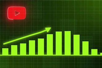 automate your faceless business youtube automation channel