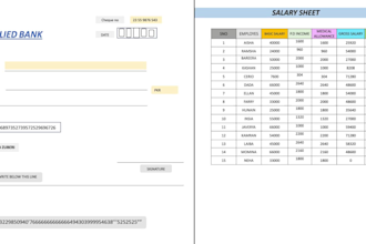 be your ms word expert for content rewriting, resumes, layouts, and docum