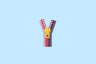 create lottie json animation for your website and apps