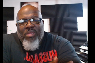 master your song in one day