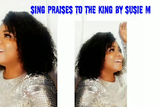 write lyrics, compose your gospel song