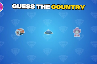 create fun trivia and quiz videos