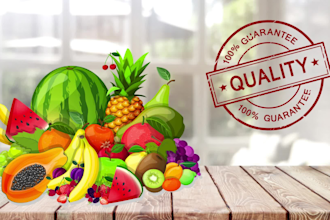 create an animated explainer video in the italian language