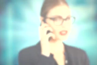 do video editing short ads youtube videos promos slideshows