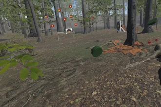 develop rapid unity unreal engine mobile tabletop online  game prototype