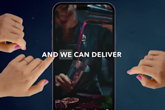 transform long videos into viral social media shorts