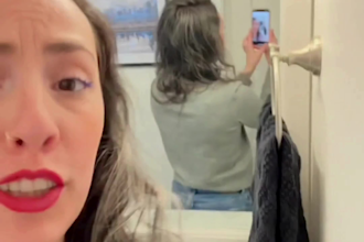 create an unboxing, testimonial, or product demo video for your product