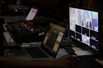 introduce english, french, german or spanish subtitles, captions to your video