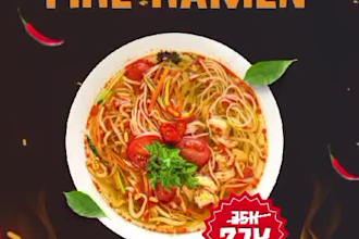 food menu design, resturent menu design, food flyer