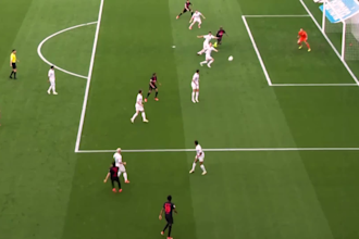 create monetizable football highlight videos for your youtube channel
