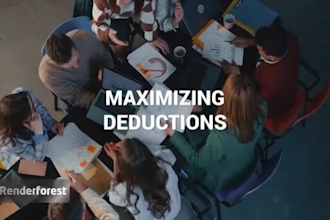 do best work in gst filling and excel online