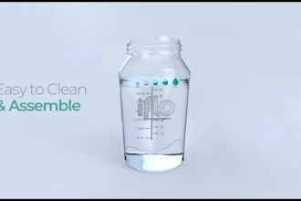 create 3d product simulation animation product mockup cad interactive models