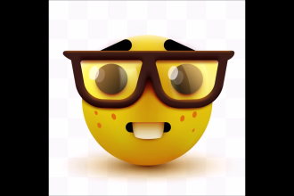 narrate your youtube video