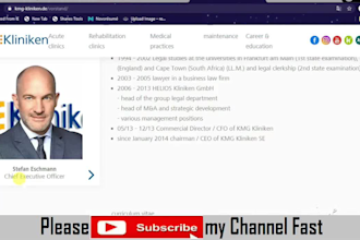 do email lists address, excel data entry, virtual assistant, mining, scraping