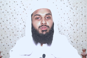 be your online quran teacher with tajweed