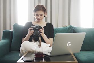do vfx clean up, object removal and replacement for video