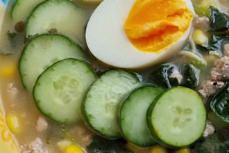 create a custom weight loss, muscle gain or maintenance meal plan