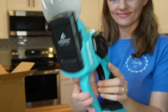 create an engaging amazon shoppable video