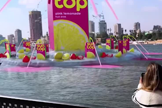 do 3d cgi ads, cgi vfx ads, 3d cgi animation, 3d cgi product animation