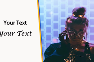 edit instagram, tiktok reels videos