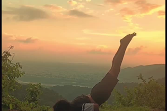 teach personalized yoga and guided meditation online