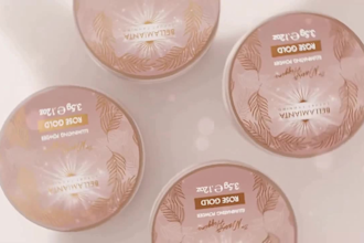 do 3d cosmetic product animation video, 3d cosmetic model, 3d skincare model