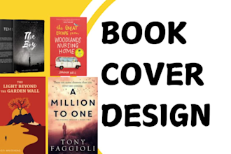 book cover design ebook cover design kdp book  canva ebook cover kindle cover
