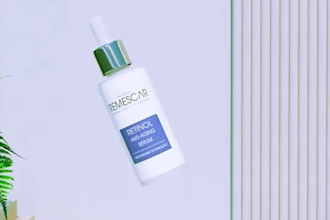 cosmetic animation 3d product animation 3d cosmetic skincare animation