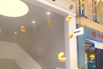do realistic cgi product visualization for ecommerce, video editing for you