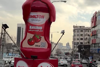 do 3d cgi animation, cgi vfx ads, 3d anamorphic animation and vfx animation