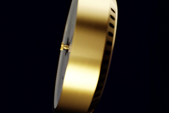 create photorealistic 3d product renderings for online shops
