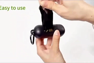 edit product video and ads for amazon, aliexpress, shopify
