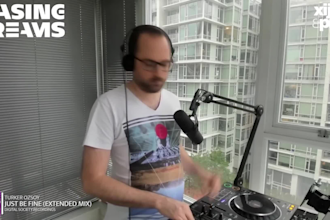 create a exclusive trance midi sample for you