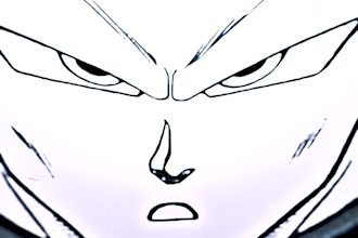 video editing amv or gmv game or animes