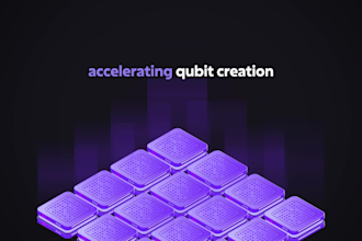 create animated explainer video for your saas or business