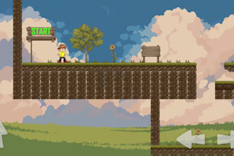 reskin and modify unity 2d and 3d  games for you