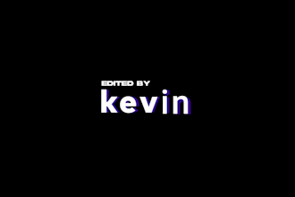 edit high quality and 3d texst and fonts