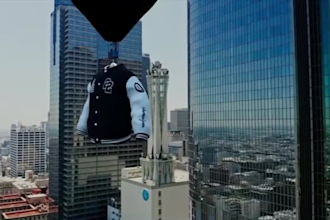 3d fashion animation, 3d cloth animation, cgi vfx cloth ads