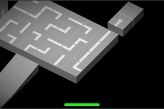 create 3d HTML5 games for desktop and mobile browsers