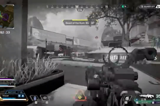 edit your twitch vod into engaging highlight or recap video