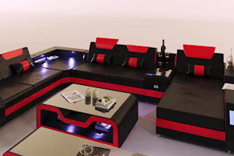 design 3d rendering and animation