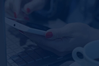 deliver an ai ebook that helps you start earning 300 monthly