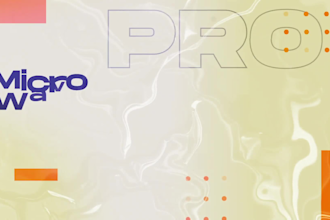 high quality product promo video boost your sales