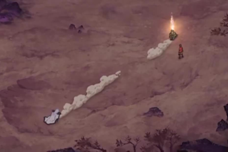 do 2d japanese anime style,2d anime animation 2d anime fighting, 2d anime video