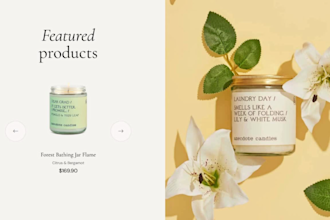 candle shopify store, candle shopify store candle shopify candle shopify website