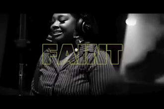 be your female gospel singer, gospel music, songwriter, gospel choir