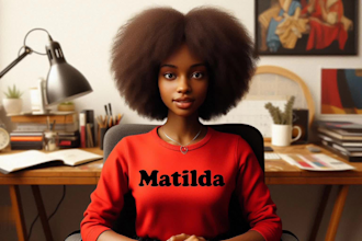 create realistic ai talking avatar with voiceover for shorts, reels, and videos
