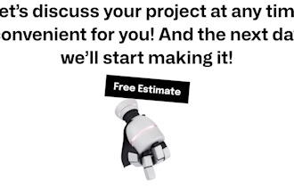 create hybrid functional apps with flutter